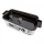 WMF KITCHENminis - 528756 - zdjęcie 4